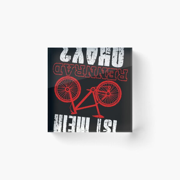 Item preview, Bicycle cyclist cycling racing bike designed and sold by fantasyy.