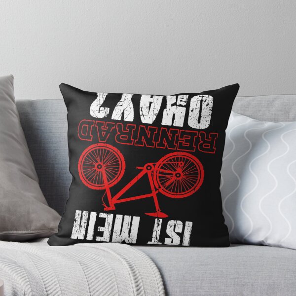 Item preview, Bicycle cyclist cycling racing bike designed and sold by fantasyy.