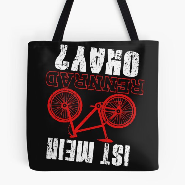 Item preview, Bicycle cyclist cycling racing bike designed and sold by fantasyy.