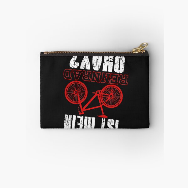 Item preview, Bicycle cyclist cycling racing bike designed and sold by fantasyy.
