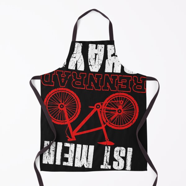 Item preview, Bicycle cyclist cycling racing bike designed and sold by fantasyy.