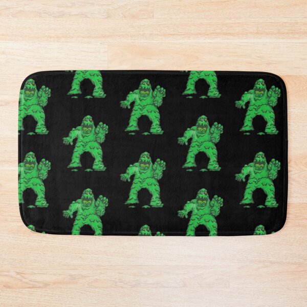 Item preview, Slime Monster designed and sold by MoonRushers.