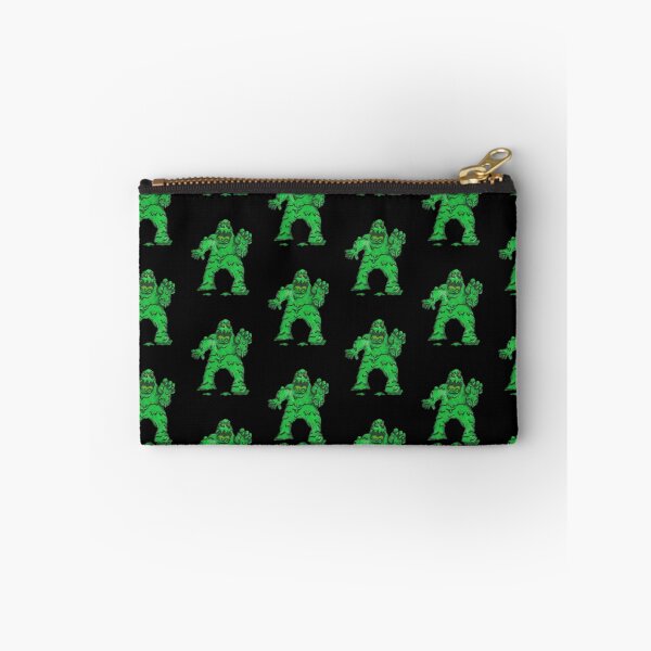 Item preview, Slime Monster designed and sold by MoonRushers.