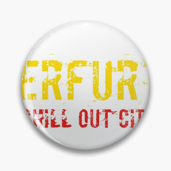 Item preview, Erfurt design designed and sold by Stylehigh.