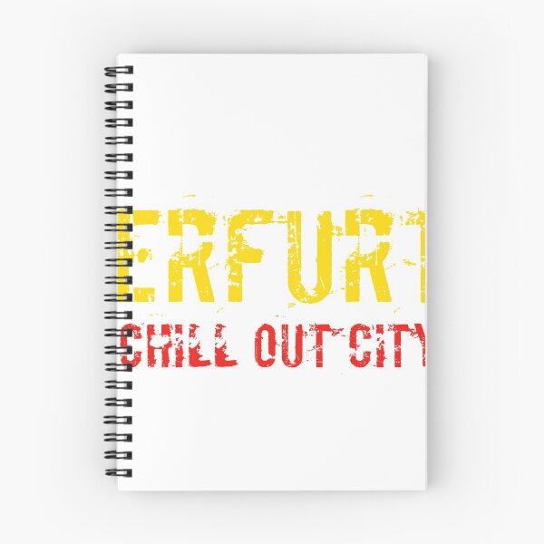 Item preview, Erfurt design designed and sold by Stylehigh.