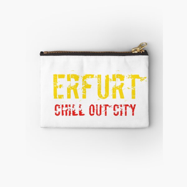 Item preview, Erfurt design designed and sold by Stylehigh.