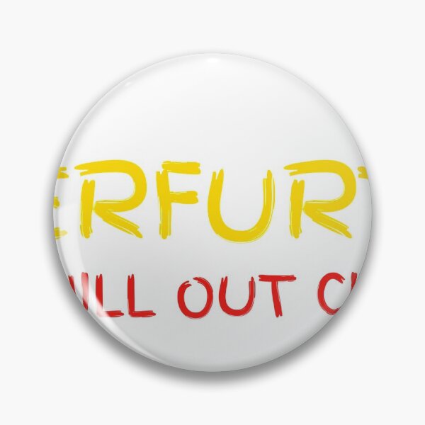 Item preview, Erfurt design designed and sold by Stylehigh.