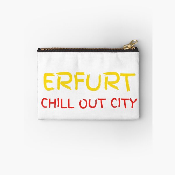 Item preview, Erfurt design designed and sold by Stylehigh.