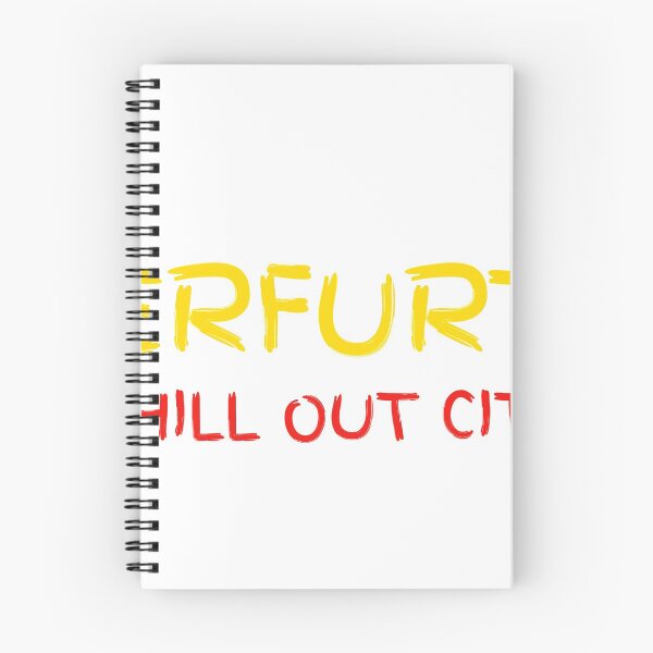 Item preview, Erfurt design designed and sold by Stylehigh.