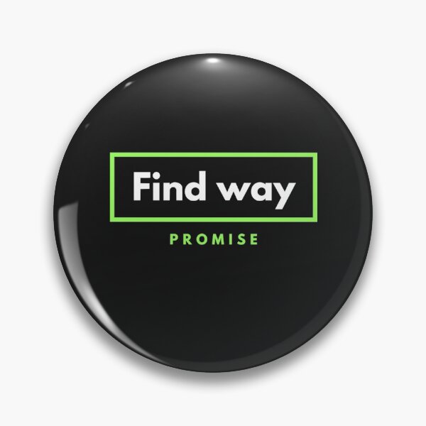 Item preview, Find way 3 designed and sold by FAstudio.