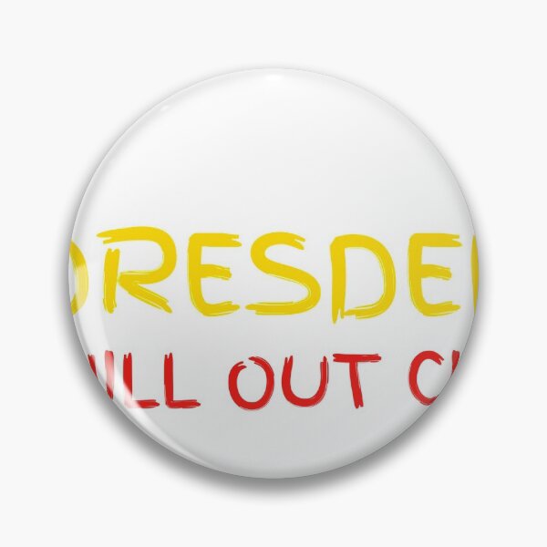 Item preview, Dresden design designed and sold by Stylehigh.