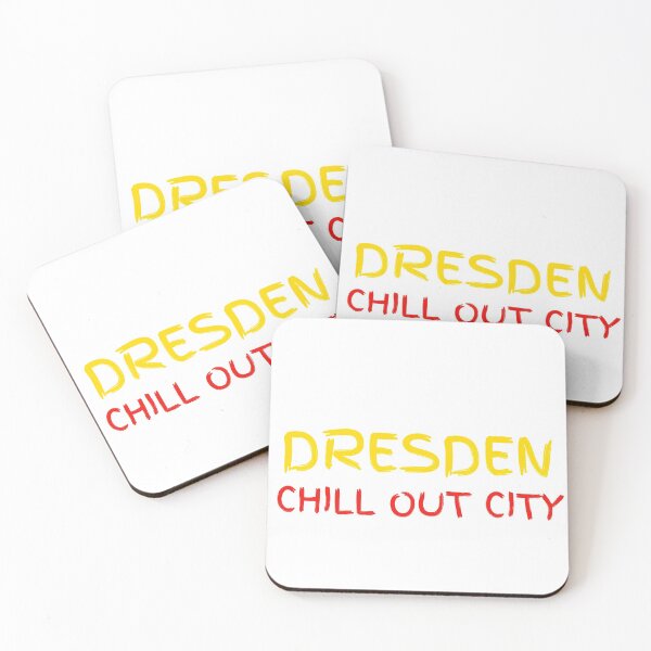 Item preview, Dresden design designed and sold by Stylehigh.