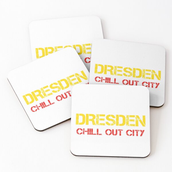 Artikelvorschau, Dresden design entworfen und verkauft von Stylehigh.