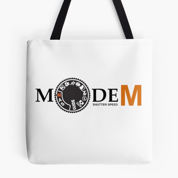 Item preview, Mode M Shutter speed designed and sold by Tharin2021.