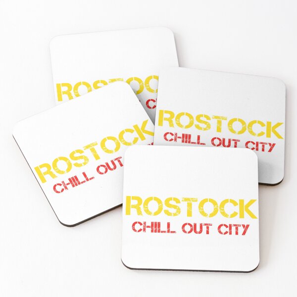 Item preview, Rostock design designed and sold by Stylehigh.
