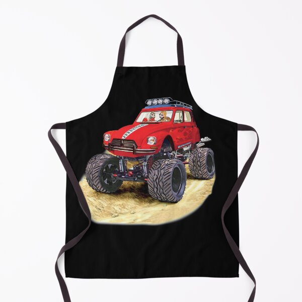 Item preview, me and my navigator designed and sold by Kuffstudio.