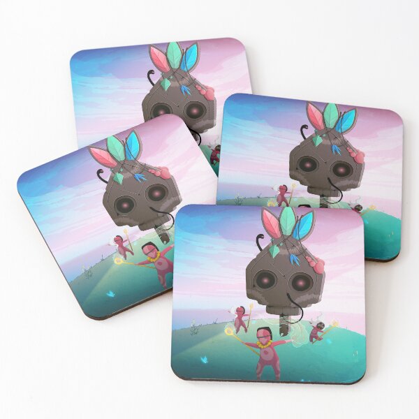 Item preview, Summoning designed and sold by noeldelmar.