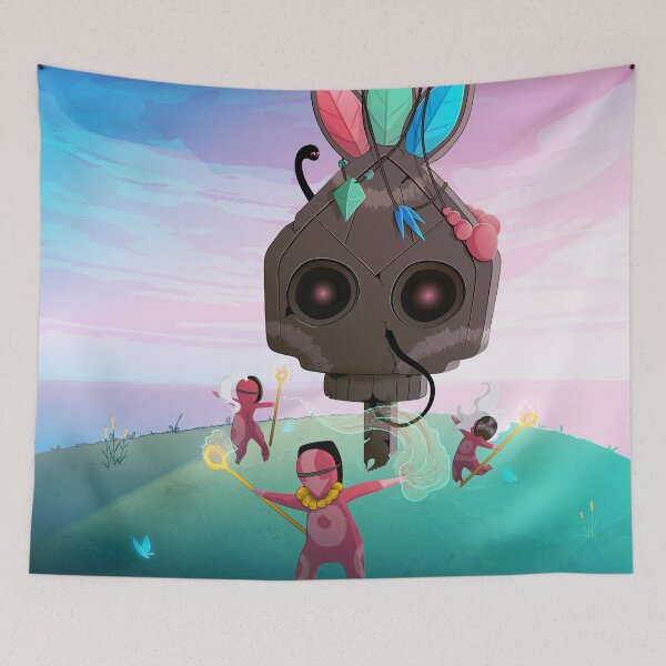 Item preview, Summoning designed and sold by noeldelmar.