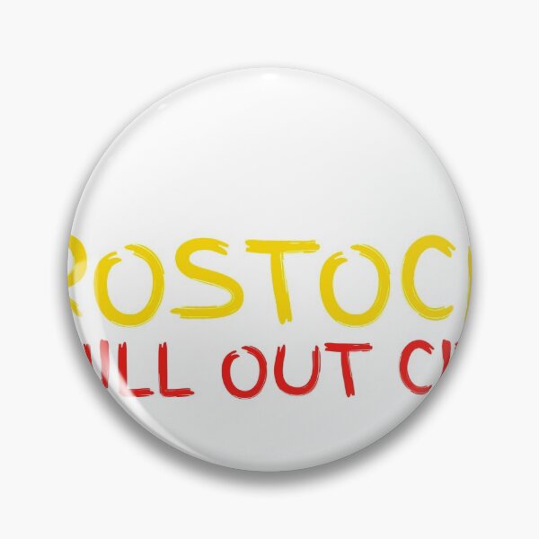 Item preview, Rostock design designed and sold by Stylehigh.