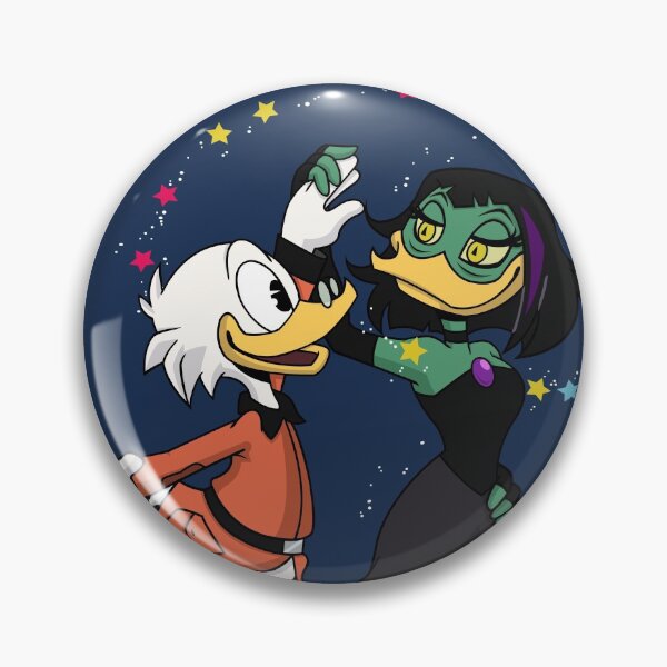 Item preview, Reboot Dimeshipping - Aishite Knight designed and sold by McDuck Department Store.