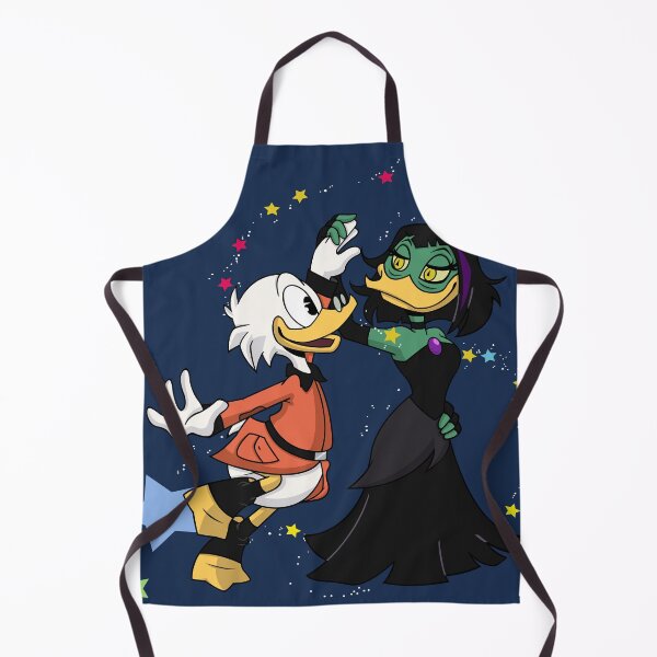 Item preview, Reboot Dimeshipping - Aishite Knight designed and sold by McDuck Department Store.