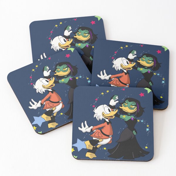 Item preview, Reboot Dimeshipping - Aishite Knight designed and sold by McDuck Department Store.