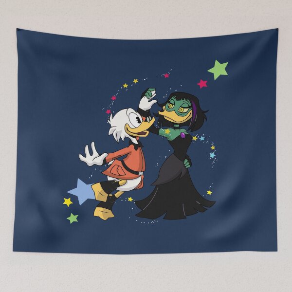 Item preview, Reboot Dimeshipping - Aishite Knight designed and sold by McDuck Department Store.