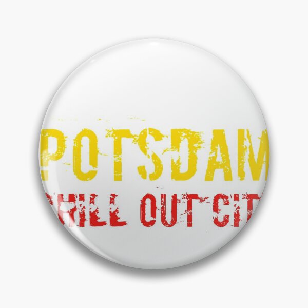 Item preview, Potsdam design designed and sold by Stylehigh.