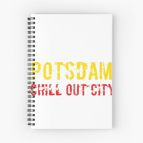Item preview, Potsdam design designed and sold by Stylehigh.
