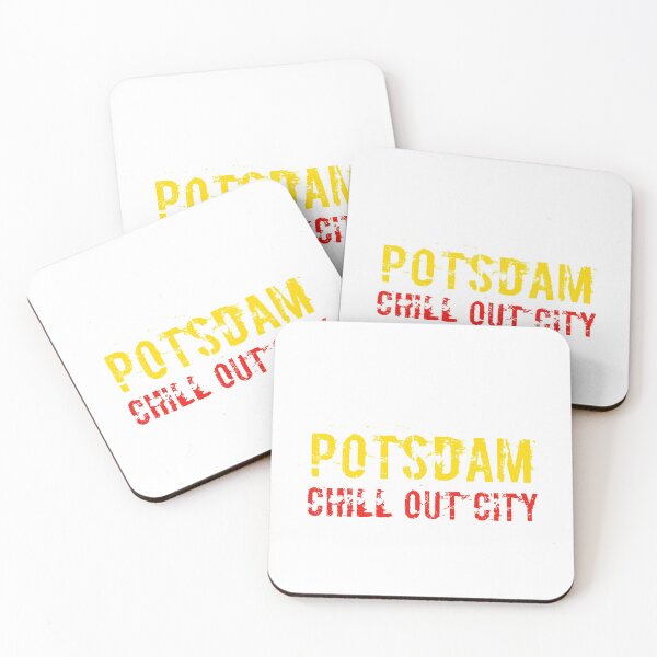 Item preview, Potsdam design designed and sold by Stylehigh.