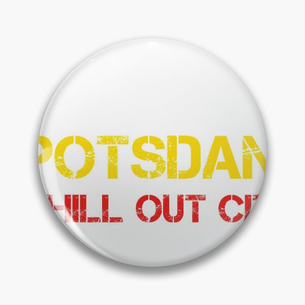 Item preview, Potsdam design designed and sold by Stylehigh.