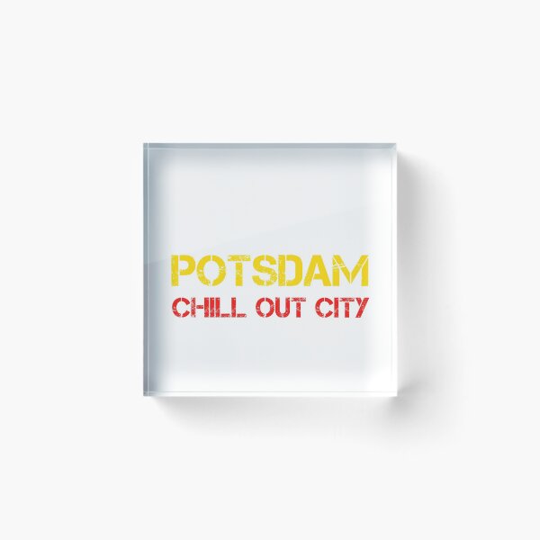 Item preview, Potsdam design designed and sold by Stylehigh.