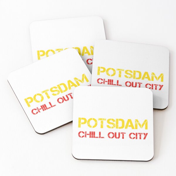 Item preview, Potsdam design designed and sold by Stylehigh.