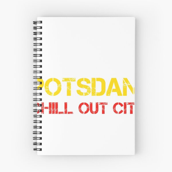 Item preview, Potsdam design designed and sold by Stylehigh.