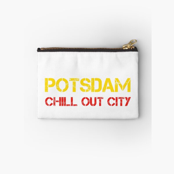 Item preview, Potsdam design designed and sold by Stylehigh.