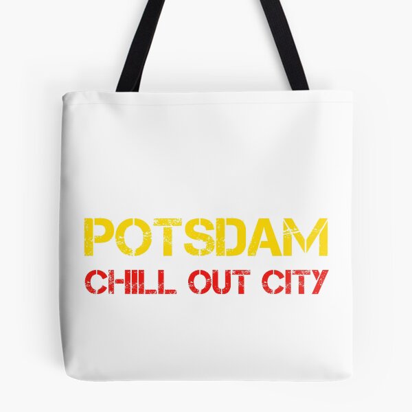 Item preview, Potsdam design designed and sold by Stylehigh.