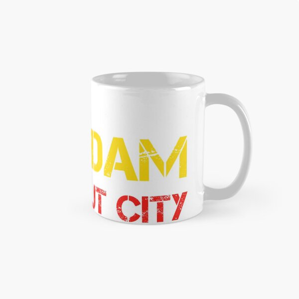 Item preview, Potsdam design designed and sold by Stylehigh.