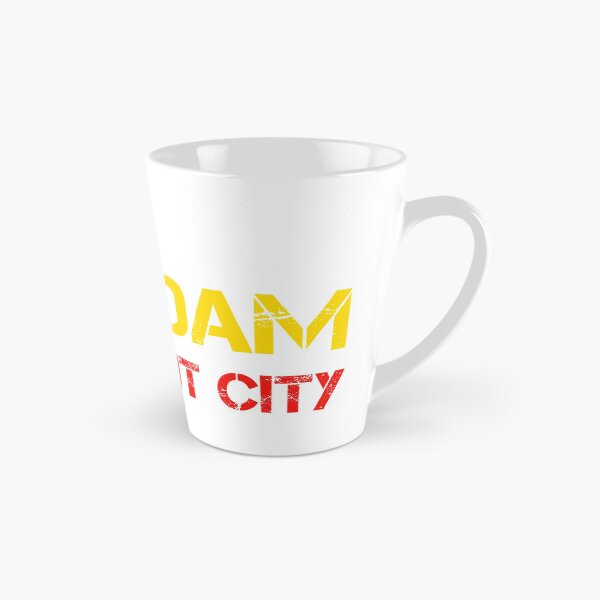 Item preview, Potsdam design designed and sold by Stylehigh.
