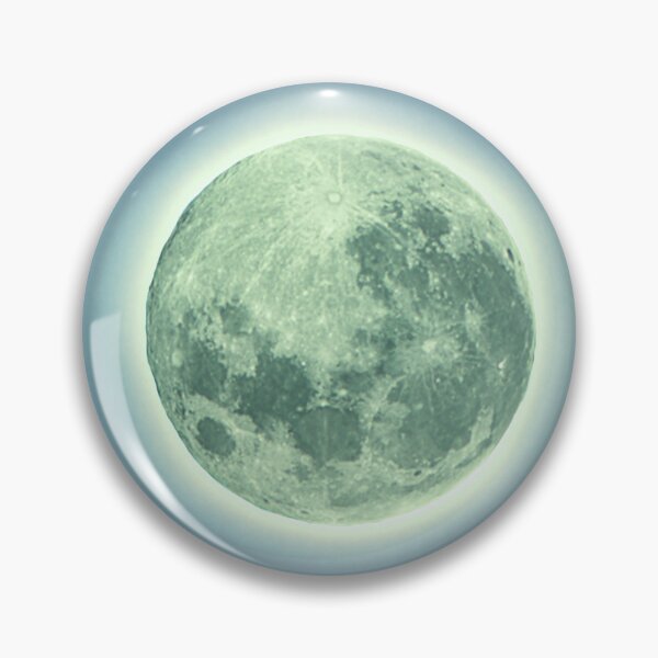 Item preview, Luna HDR designed and sold by AstroPic-Store.