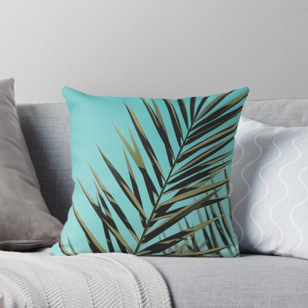 Item preview, Pexels designed and sold by HanaFly.