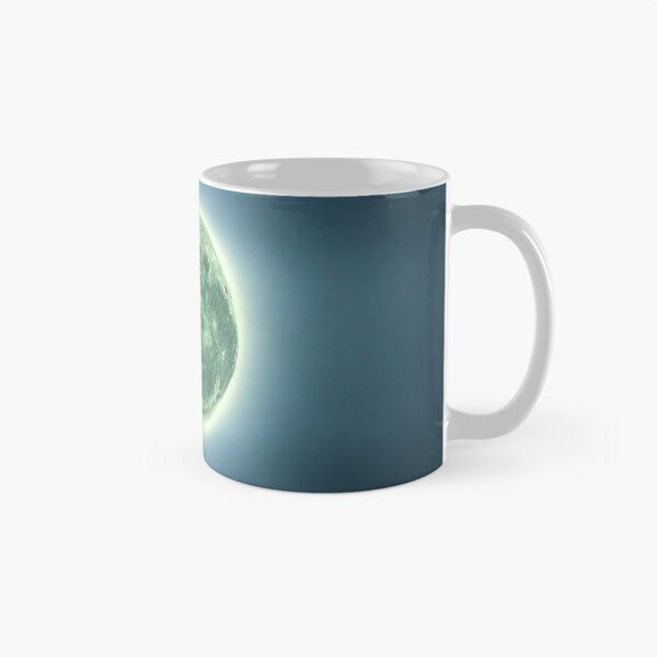 Item preview, Luna HDR designed and sold by AstroPic-Store.