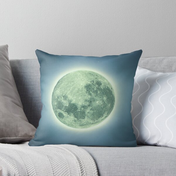 Item preview, HDR Moon designed and sold by AstroPic-Store.