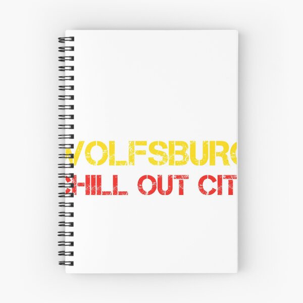 Item preview, Wolfsburg design designed and sold by Stylehigh.