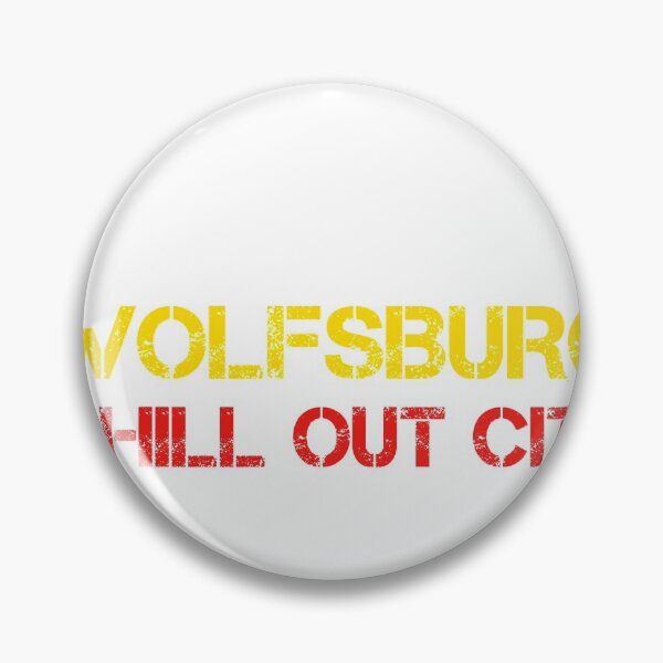 Item preview, Wolfsburg design designed and sold by Stylehigh.