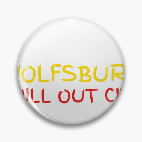 Item preview, Wolfsburg design designed and sold by Stylehigh.