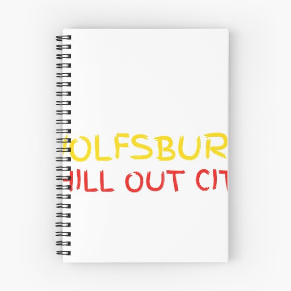 Item preview, Wolfsburg design designed and sold by Stylehigh.