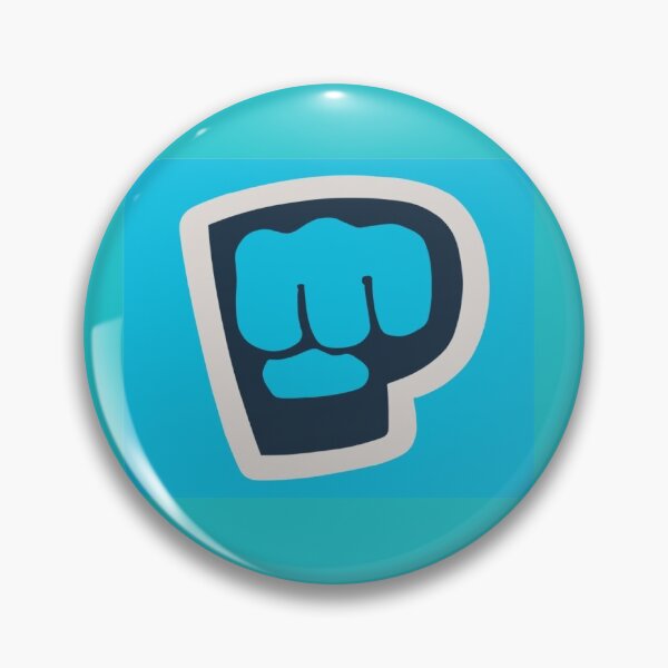 Artikelvorschau, Pewdiepie entworfen und verkauft von aliloveroyali.