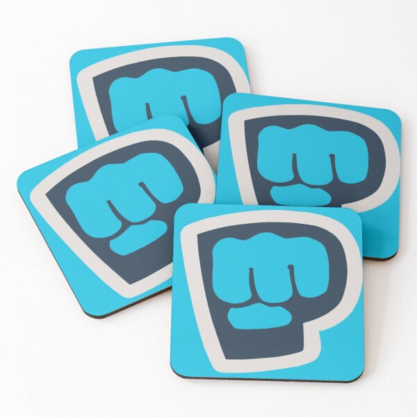 Item preview, pewdiepie designed and sold by aliloveroyali.