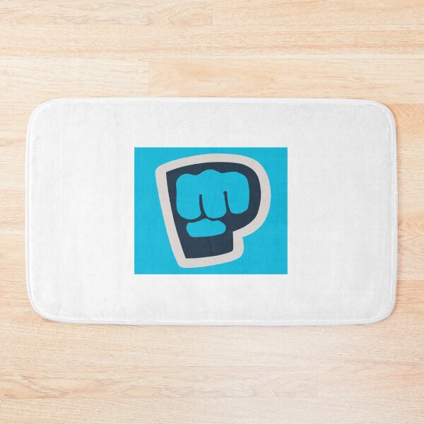 Item preview, pewdiepie designed and sold by aliloveroyali.