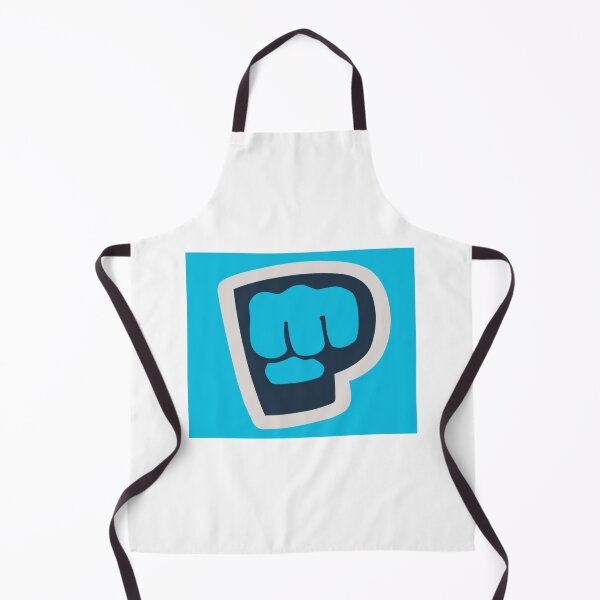 Item preview, pewdiepie designed and sold by aliloveroyali.